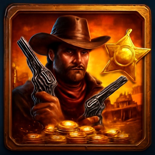 d9d9 APK download screen Android phone
