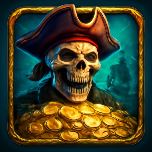 d9d9 Account pause request